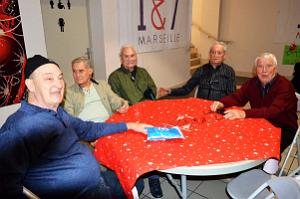 AOBR- Pere Noel 2019 (21)